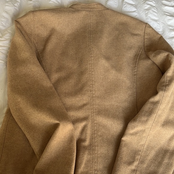 Banana Republic Jacket - Picture 6 of 7